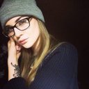 Фото пользователя