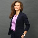 Фото пользователя