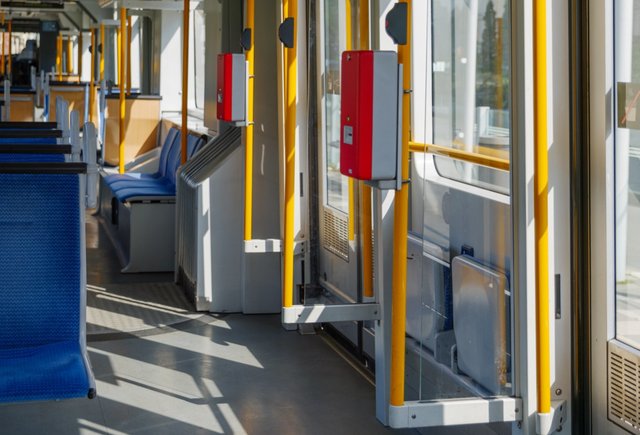 Что такое «страпонтен»? Вы точно периодически его используете!