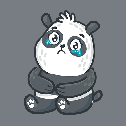 Нытик, плакса, меланхолик: как жить, если у ребёнка глаза всегда на мокром месте