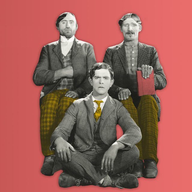 «Не многие» или «немногие»: 6 слов, которые постоянно ставят нас перед выбором — слитно или раздельно