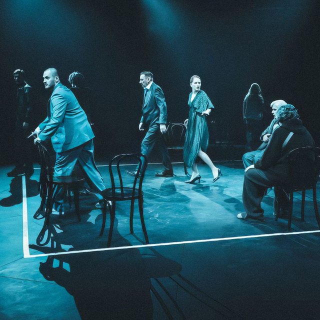 5 детских спектаклей, которые нельзя пропустить в феврале