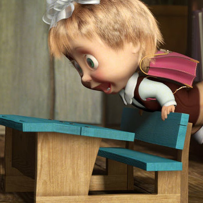 Почему курсы подготовки к школе вредны для детей