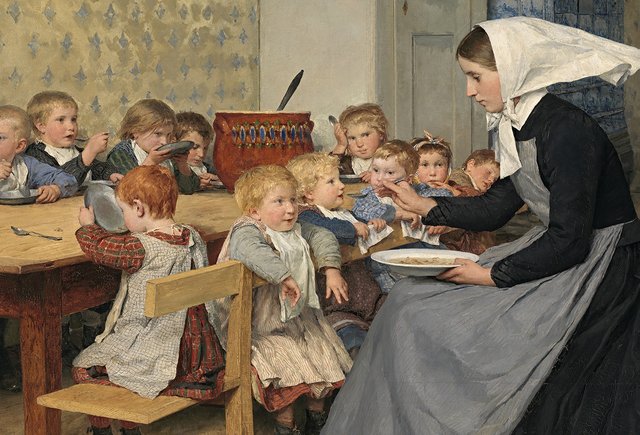 Отчёт про ежа сибирского, карпа речного и поделки из моркови: честные истории родителей, педагогов и воспитателей