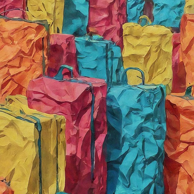 5 вопросов учителей об отпуске: могут ли вас вызывать на ЕГЭ, как получить компенсацию и год не ходить в школу