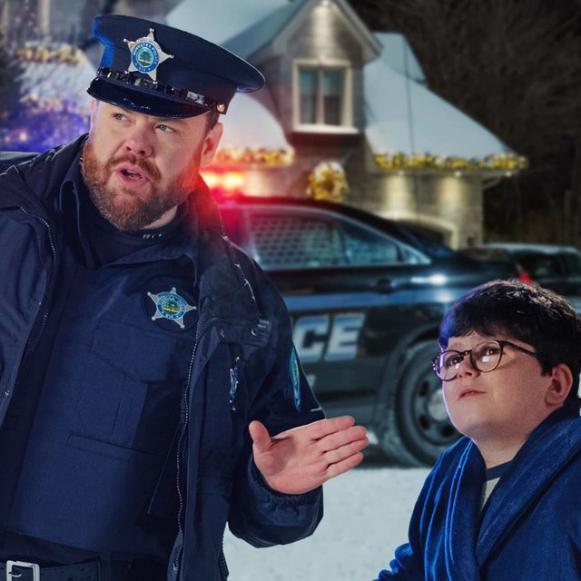 Чем хорош новый «Один дома» и какие ещё фильмы и сериалы посмотреть с детьми