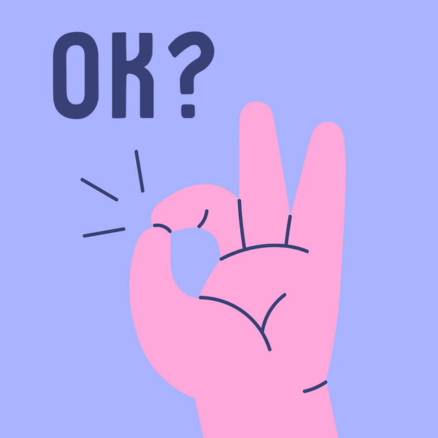 8 иностранных слов, значение которых мы понимаем не до конца: "неглиже", "пастораль", "хипстер" и даже "ОК"