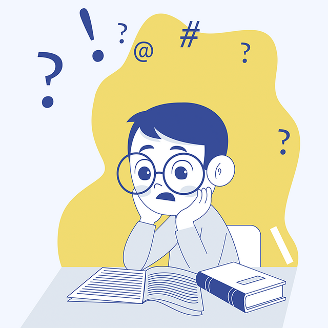 «Современным детям непонятна Барто». Почему мы боимся новых детских книг и как это влияет на авторов