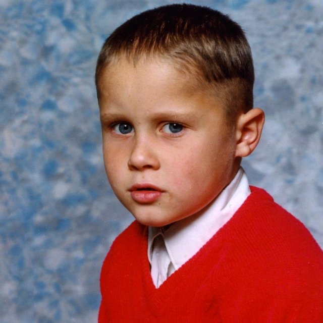 Её осудили за убийство сына: как мама сама распутала дело через 28 лет