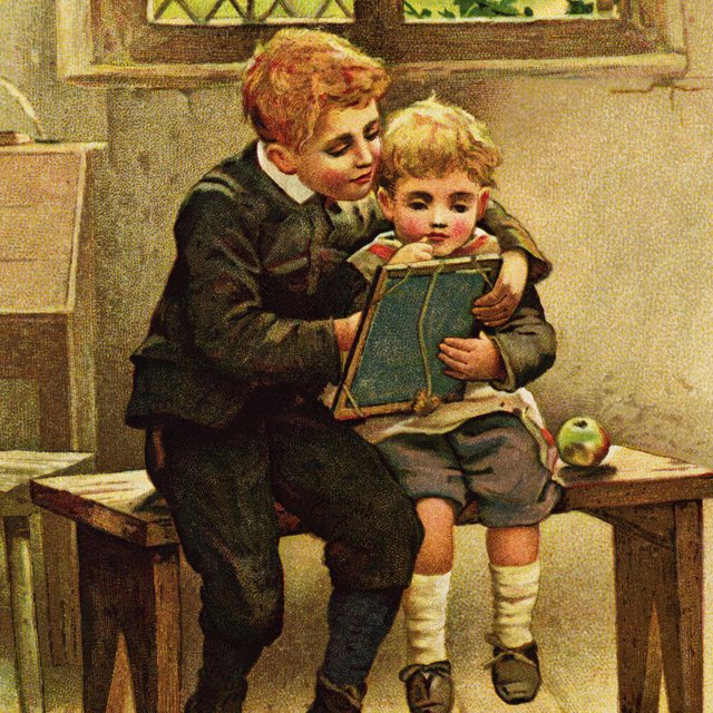 Обязана ли школа открывать группу подготовки к первому классу?