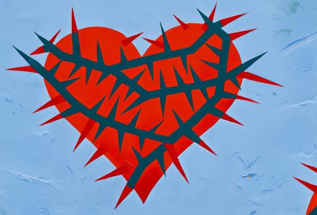 «Чуть-чуть не дотянула до пятерки». Почему лучшие побуждения родителей дают обратные результаты