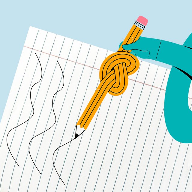 Как правильно составить соглашение об алиментах?