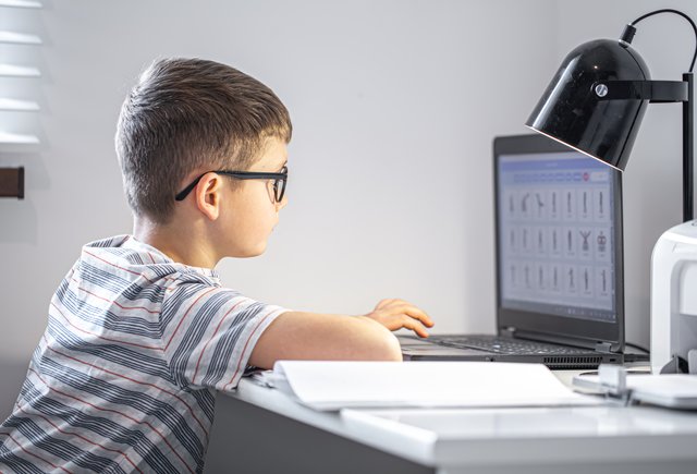 Изнанка IT-курсов: как на самом деле устроено такое обучение