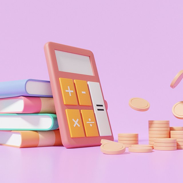 Кредит на образование: как его получить в 2023 году и что будет с долгом, если студента отчислят