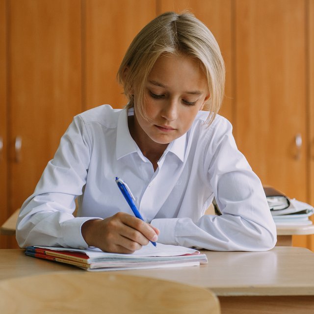 Лайфхаки учителей: 5 способов помочь уставшим детям доучиться до конца года