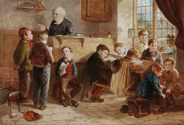 Почему учиться за границей — это классно и как сдать «общагу на изи»