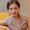 Фото пользователя