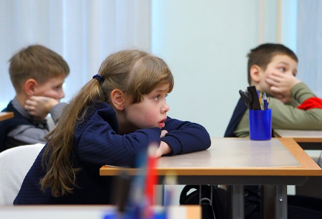 «Что конкретно будут изучать дети?». Учитель — о занятиях по истории, которые введут с 1-го класса