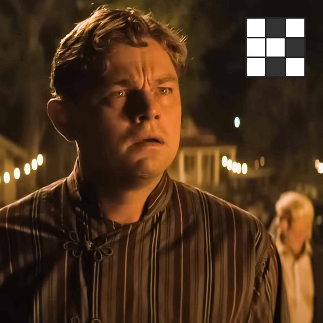 Кто такой краш? А скуф? Кроссворд на знание подросткового сленга