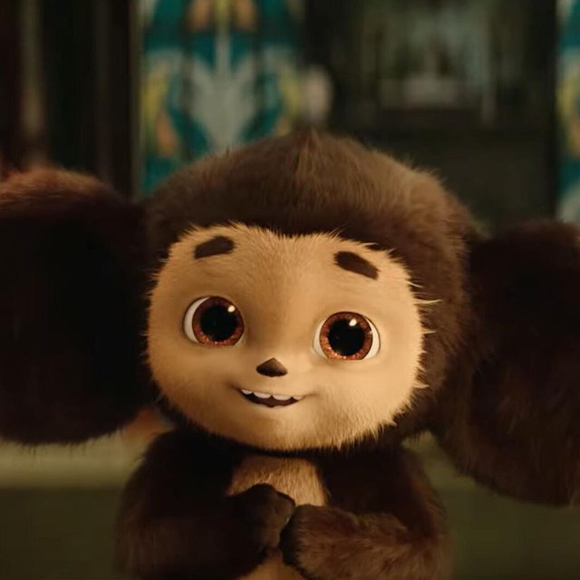 11 новинок детского кинопроката: ещё один Чебурашка, куклы LOL, Санта-супергерой и другие