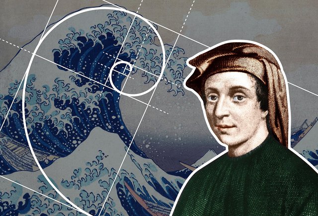 «Зачем людям знать о Фибоначчи»: шестиклассник — о связи математики с литературой и искусством