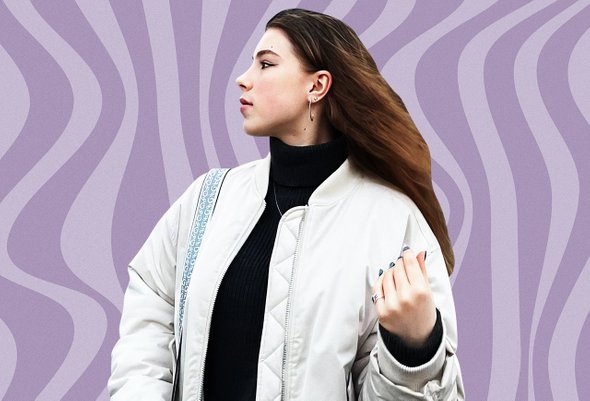 «Если человек тупой, по нему это и так видно, без всяких двоек»