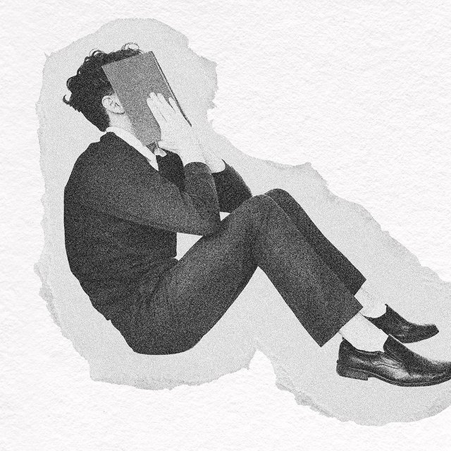 Можно ли никуда не поступать после 9-го класса? Чем это грозит?