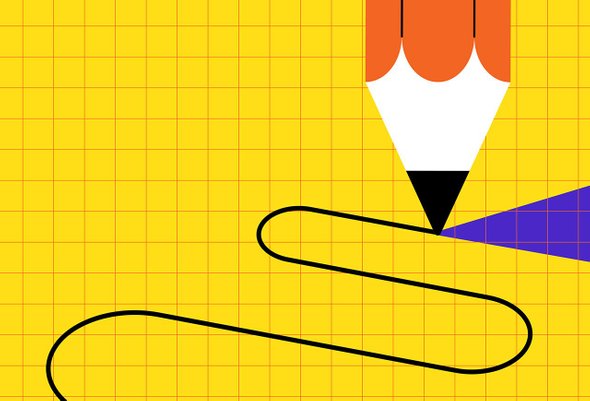 Математика, задачки, фигуры, решение, способ, хитрость