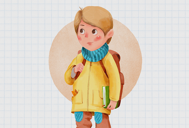 «Требования выучить параграф от и до только демотивируют детей»