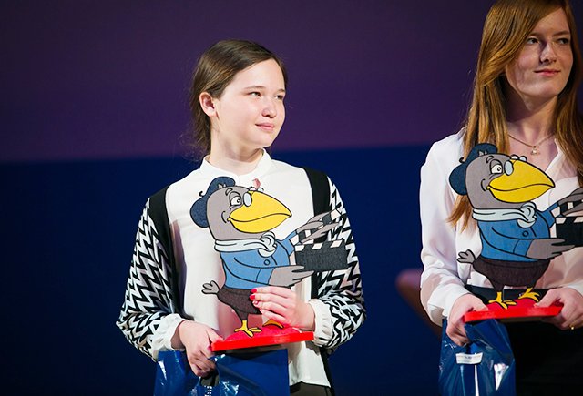 Какие реформы нужны школе и как выбрать вузовскую олимпиаду