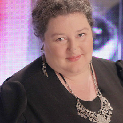 «Чтение лекции
научным языком –
это пустое
сотрясение воздуха»