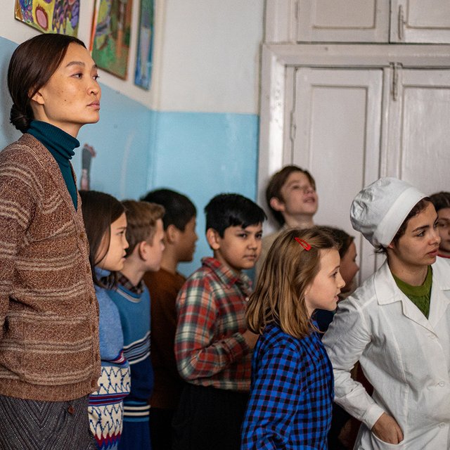 «Это западная болезнь». Как вспышка ВИЧ в детской больнице потрясла весь СССР