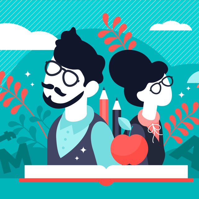 Может ли заместитель директора получать доплату за классное руководство?