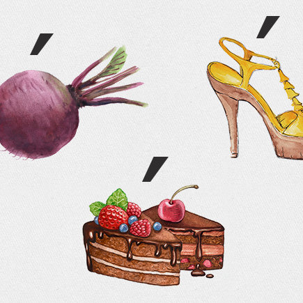 Оксю́морон и апостро́ф: проверьте, правильно ли вы говорите по-русски