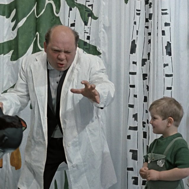 6 вещей, за которые не должны платить родители в детском саду