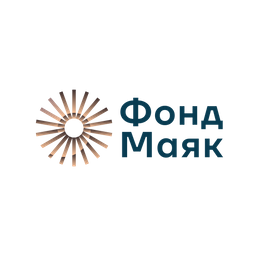 Фотография Татьяна Годес