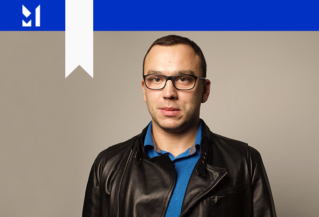 «Не стоит ждать от детей взрослой реакции и обижаться на её отсутствие»