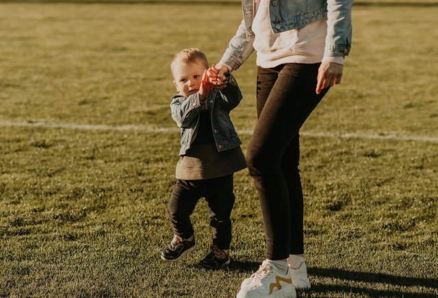 Кто, кроме родителей, может забирать ребёнка из детского сада?