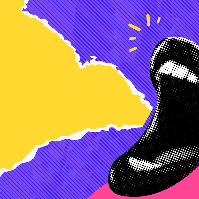 «Слово из потаенного языка нищих-цыган»: что такое сленг и чем он отличается от жаргона и диалекта