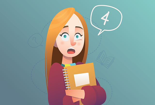 Екатерина Химич | Мел