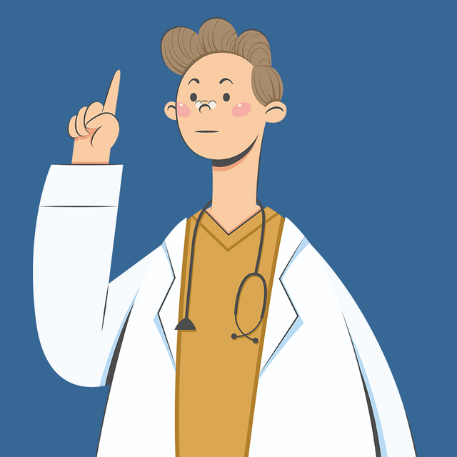 Что делать, если учителя в школе заставляют пройти диспансеризацию?