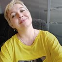 Фото пользователя