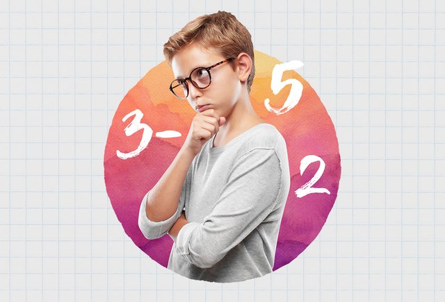 Почему даже в средней школе не всегда нужны оценки: советы коллегам от учителя из США