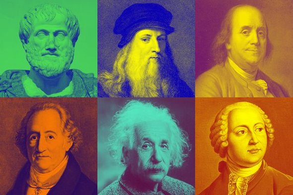 Что мне интересно больше всего. Смотреть фото Что мне интересно больше всего. Смотреть картинку Что мне интересно больше всего. Картинка про Что мне интересно больше всего. Фото Что мне интересно больше всего