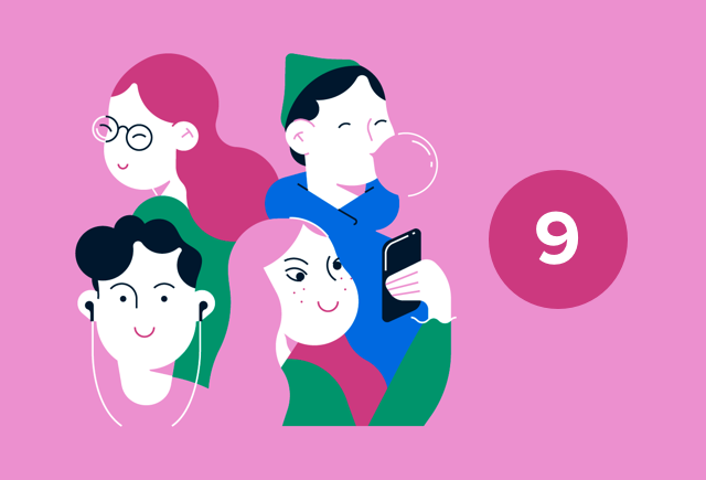 «Запомните, родители! У онлайн-игр нет функции „поставить на паузу“»