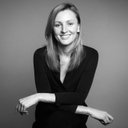 Фото пользователя