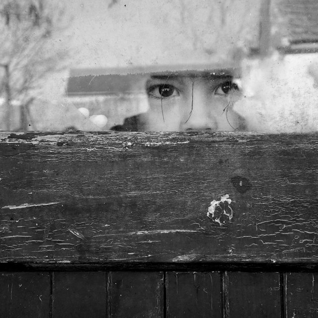 «Я насилую тебя, чтобы не делать этого с другими». История похищения 11-летней Джейси Ли Дьюгард