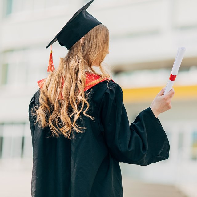 Нововведения на ЕГЭ и ОГЭ, критика выхода из Болонской системы и трудности учителей и учеников началки