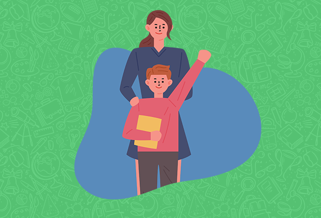 «Репетиторство безнравственно. Это болезнь системы образования»