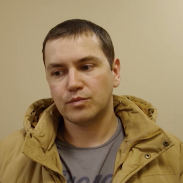 Сторож подложил в школу муляж гранаты, чтобы самому ее найти (и получить награду)